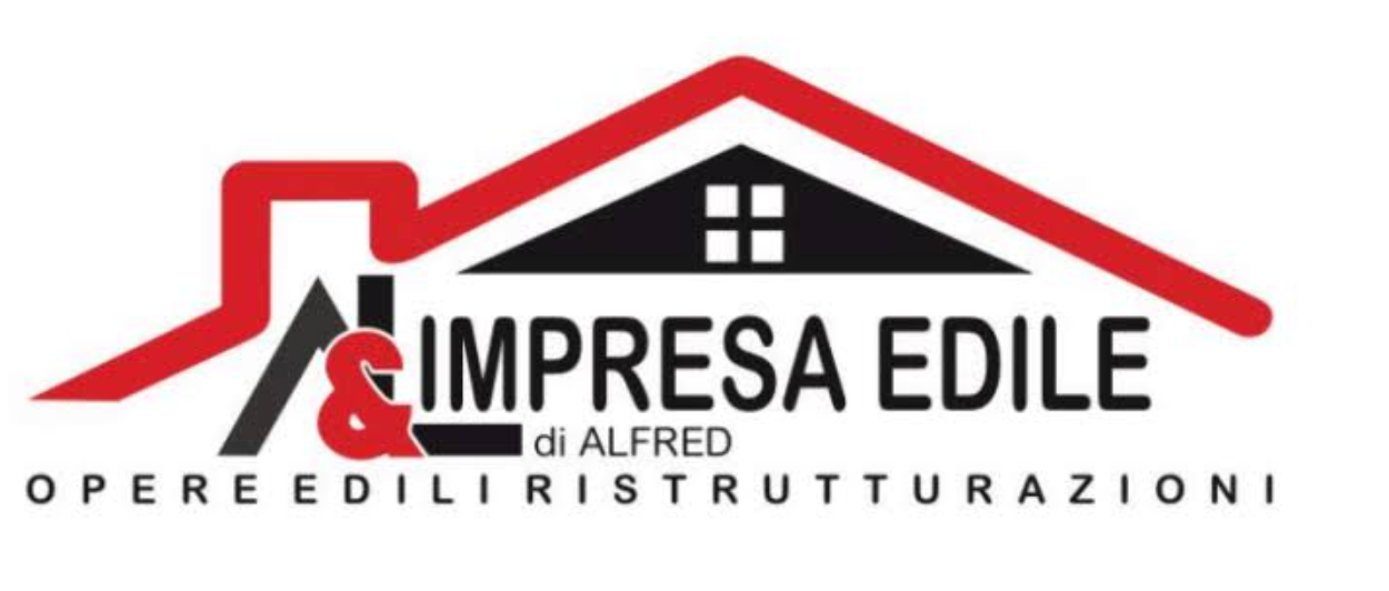 A.L. Impresa Edile